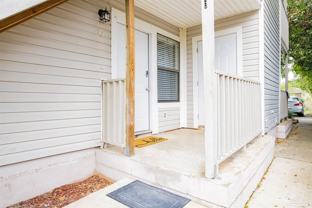 1271 Redwood Ln #G - Photo 1 of 1