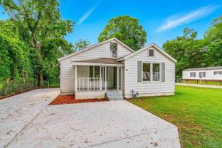 61 E Ensley St - Photo 1 of 1
