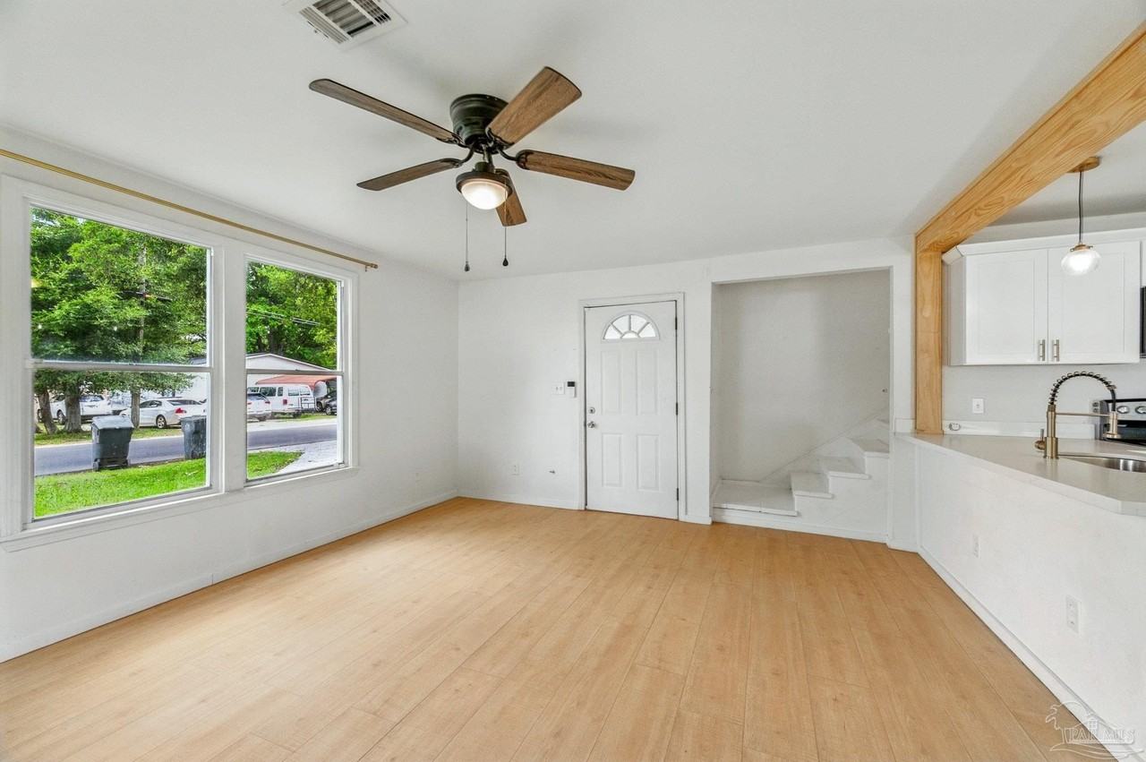 61 E Ensley St - Photo 7 of 39