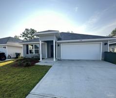 featured image of 2348 Kirkwood Dr