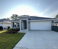 2348 Kirkwood Dr - Photo 1 of 1