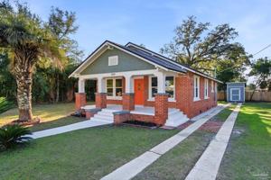 featured image of 505 S 1st St