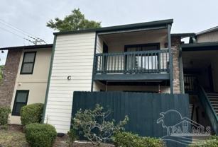 2299 Scenic Hwy #C7 - Photo 1 of 1
