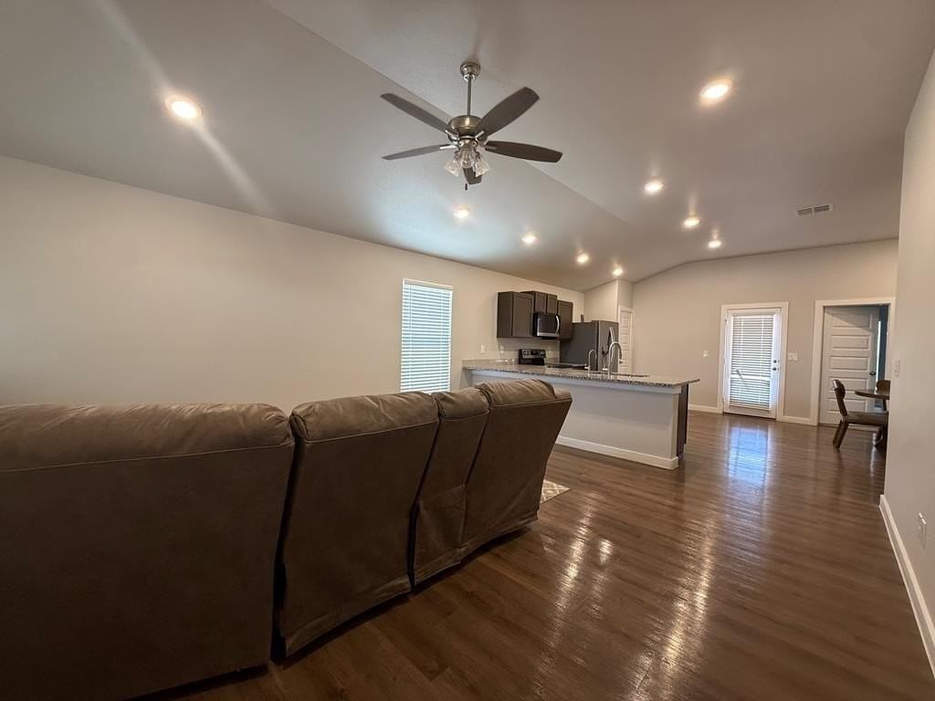 6209 Poppy Dr - Photo 2 of 27