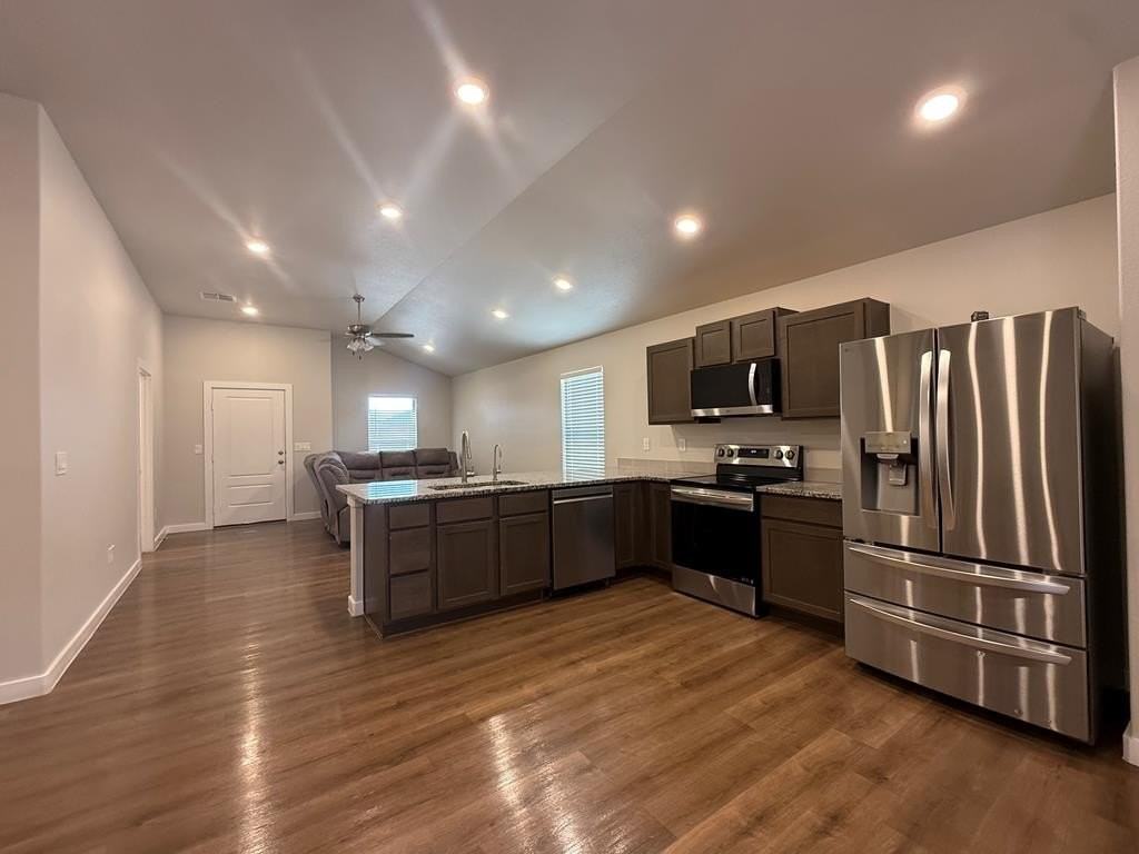 6209 Poppy Dr - Photo 5 of 27