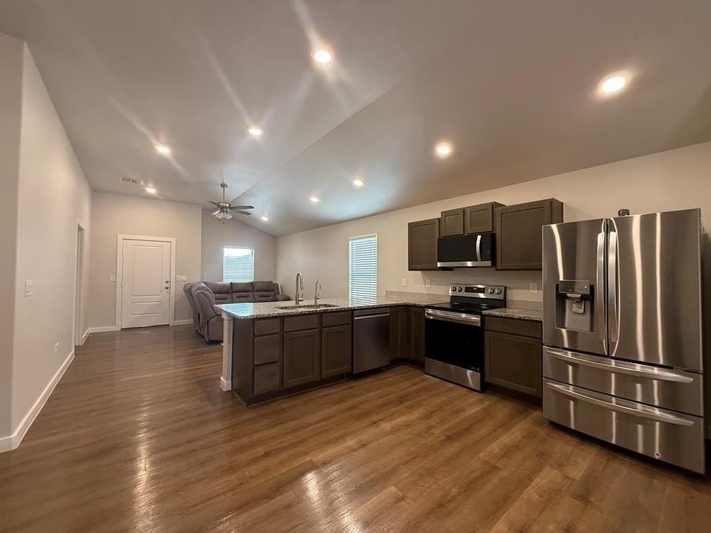 6209 Poppy Dr - Photo 6 of 27