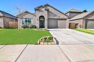 featured image of 1219 Santa Clara Dr