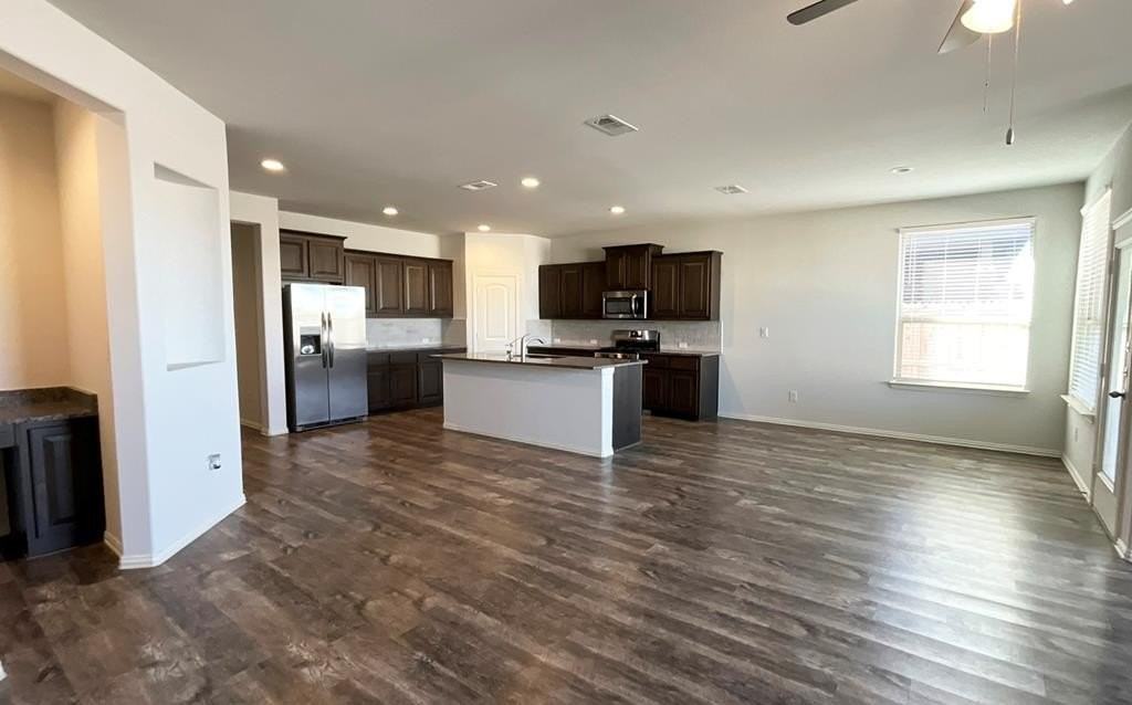 1219 Santa Clara Dr - Photo 2 of 34