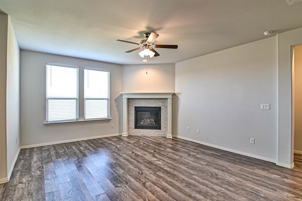 1219 Santa Clara Dr - Photo 3 of 34