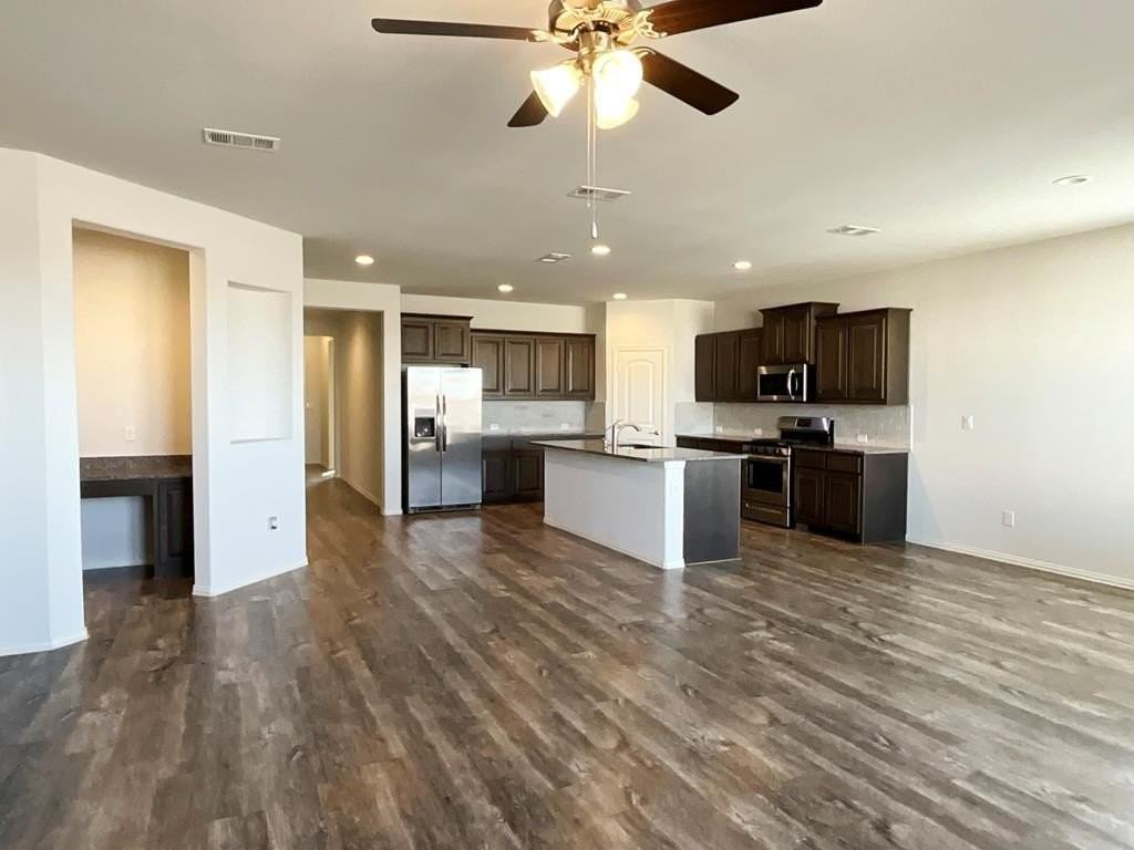 1219 Santa Clara Dr - Photo 6 of 34
