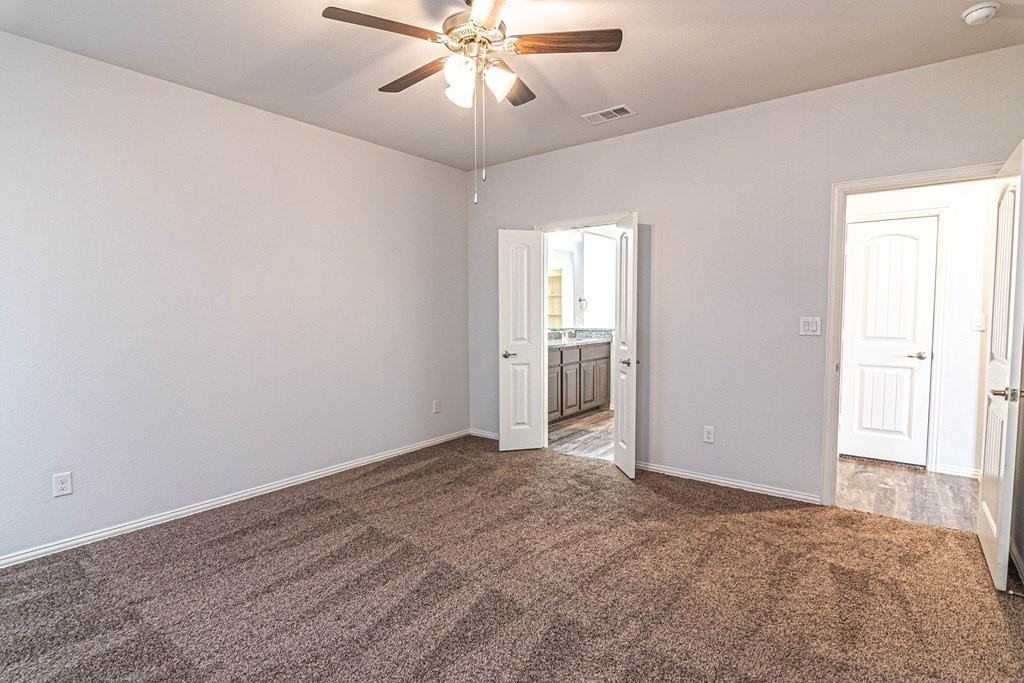 1219 Santa Clara Dr - Photo 7 of 34