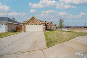 featured image of 6017 Aurora Way