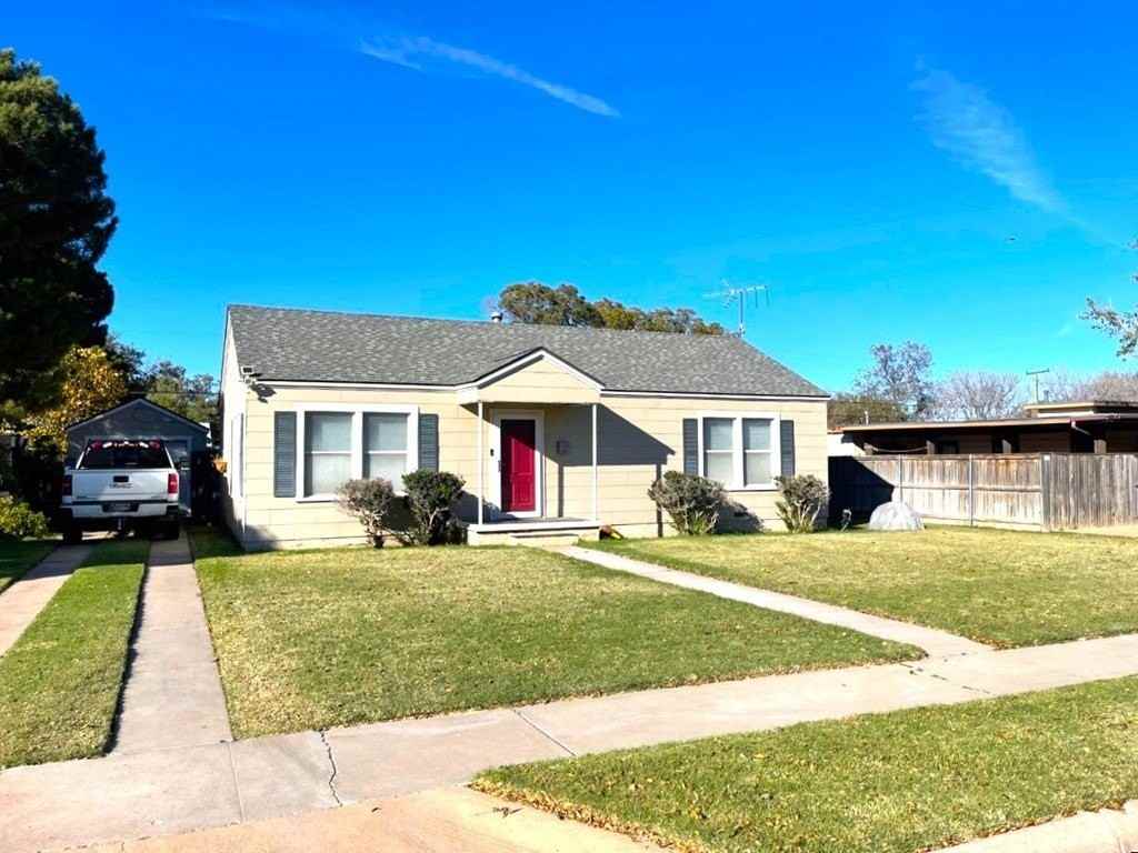 1904 W Tennessee Ave - Photo 2 of 11