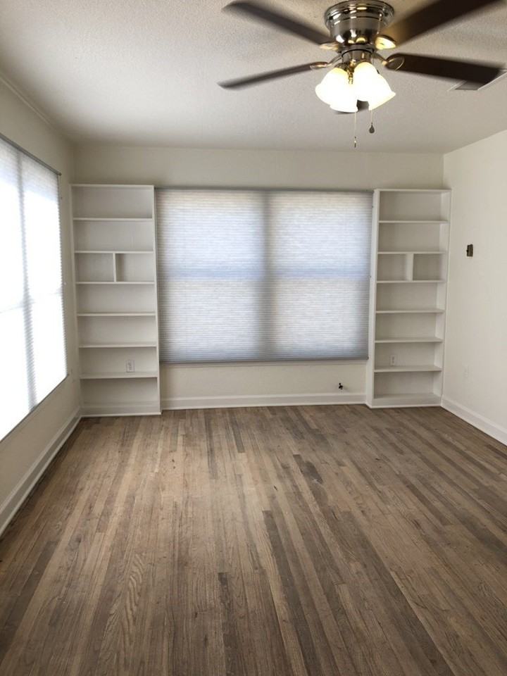 1904 W Tennessee Ave - Photo 3 of 11