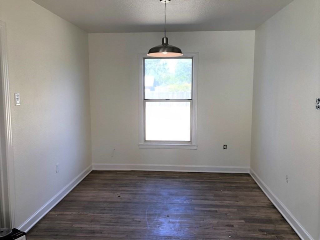 1904 W Tennessee Ave - Photo 4 of 11