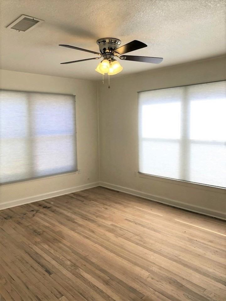 1904 W Tennessee Ave - Photo 6 of 11
