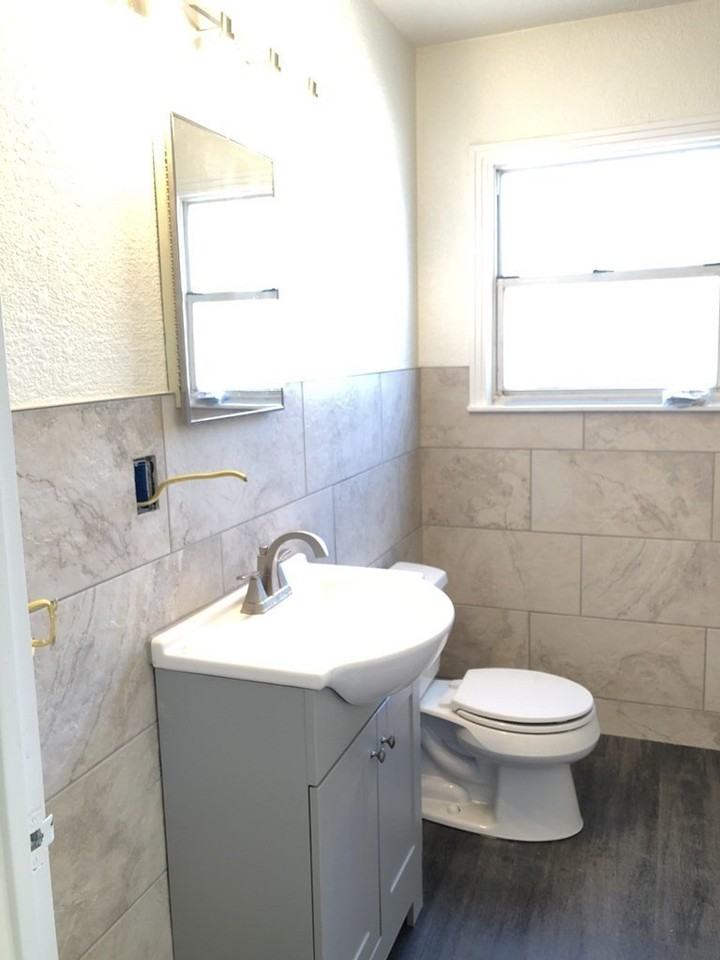 1904 W Tennessee Ave - Photo 7 of 11