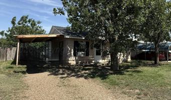 featured image of 1033 Farley St