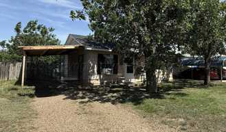 1033 Farley St - Photo 1 of 1