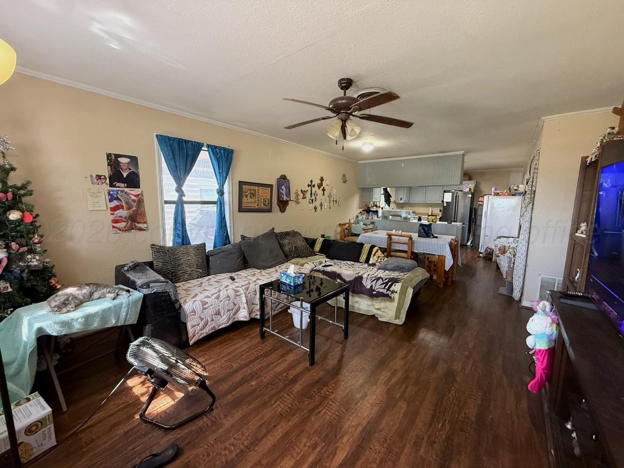 1033 Farley St - Photo 6 of 16
