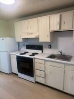 featured image of 520 Hamilton St