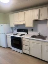 520 Hamilton St - Photo 1 of 1