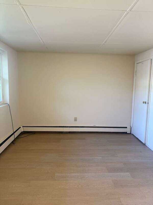520 Hamilton St - Photo 2 of 8