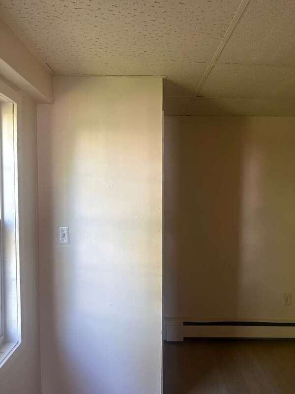 520 Hamilton St - Photo 5 of 8