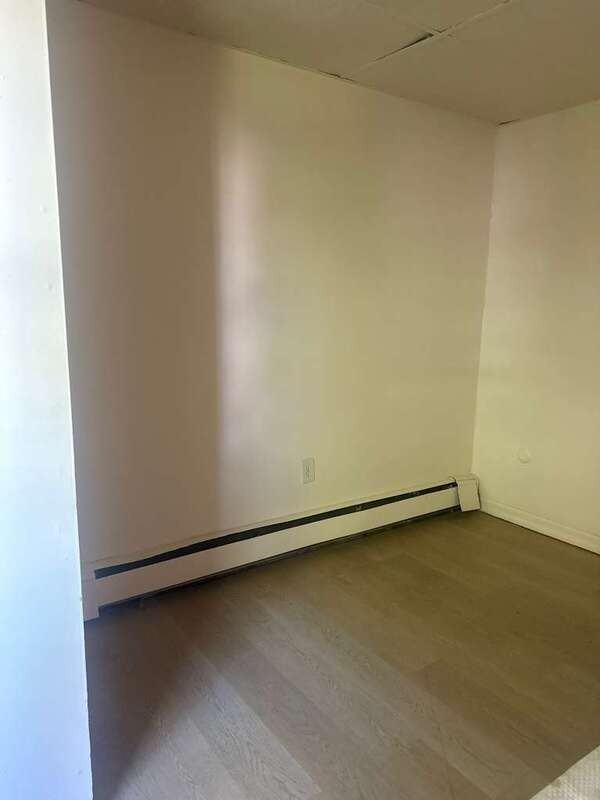 520 Hamilton St - Photo 7 of 8