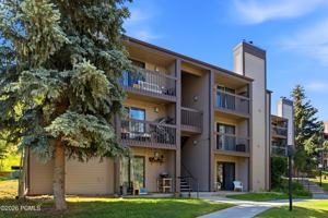 featured image of 1650 Upper Ironhorse Loop #H5
