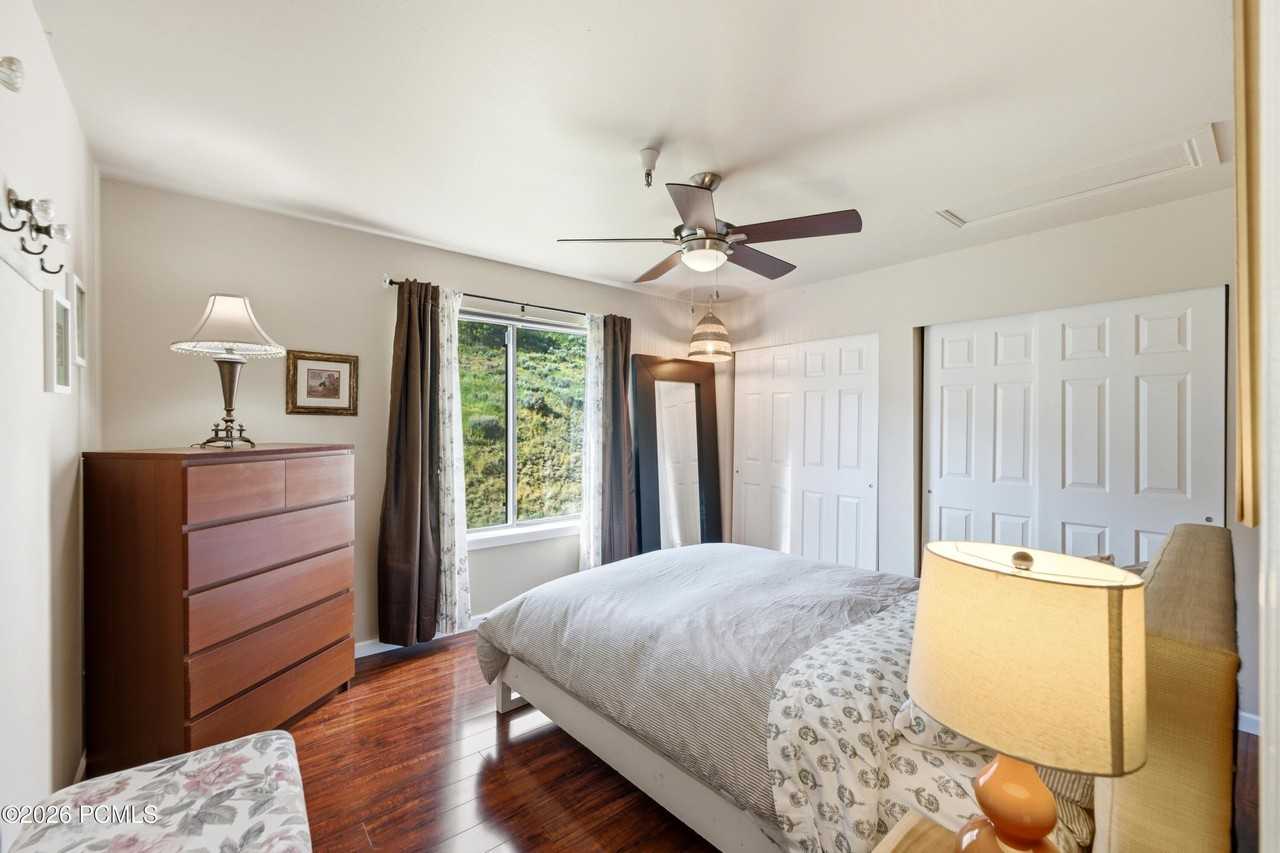 1650 Upper Ironhorse Loop #H5