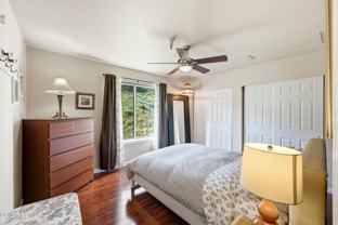 1650 Upper Ironhorse Loop #H5 - Photo 1 of 1