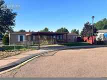 933 Desert Cir - Photo 1 of 1