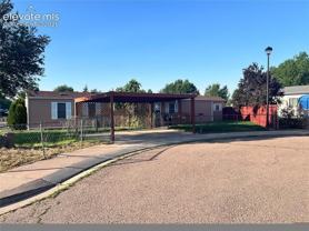 933 Desert Cir - Photo 1 of 1