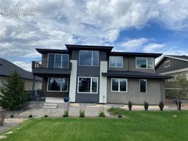featured image of 1279 Foothills Farm Way