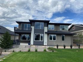 1279 Foothills Farm Way - Photo 1 of 1