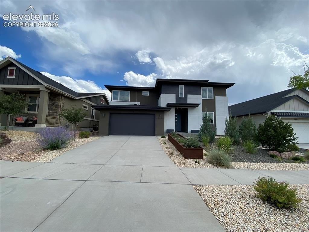1279 Foothills Farm Way - Photo 2 of 33