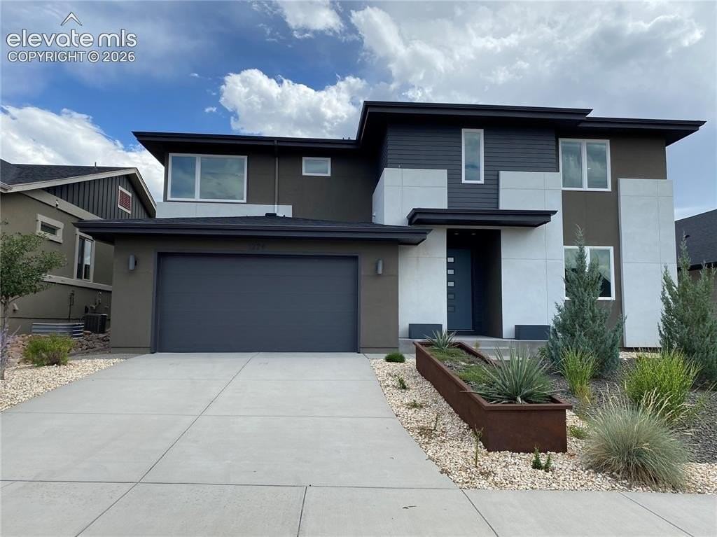 1279 Foothills Farm Way - Photo 3 of 33