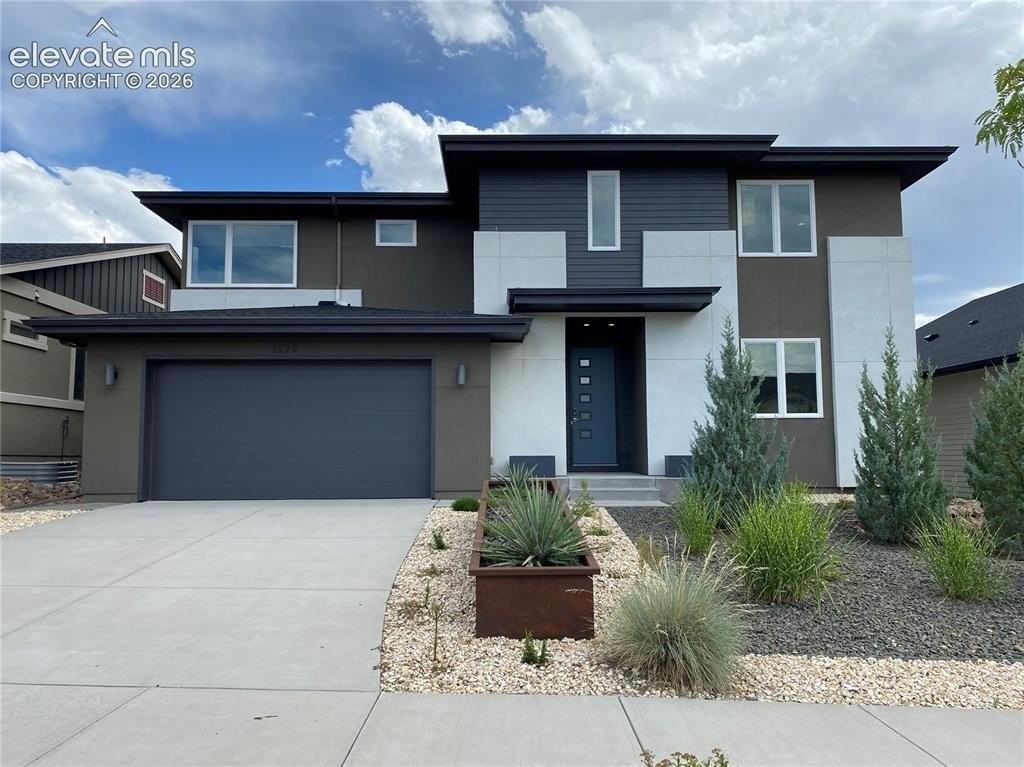 1279 Foothills Farm Way - Photo 4 of 33