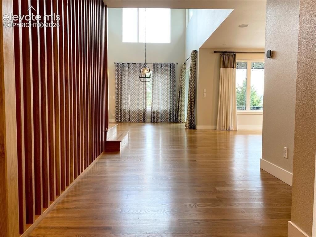 1279 Foothills Farm Way - Photo 5 of 33