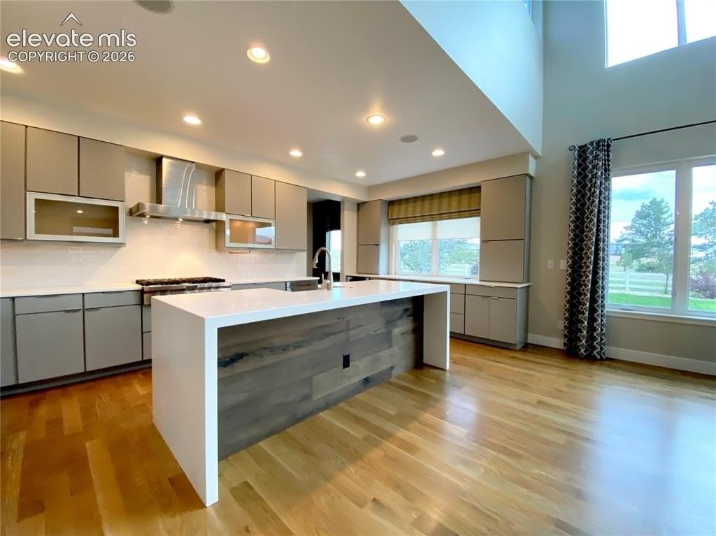 1279 Foothills Farm Way - Photo 6 of 33
