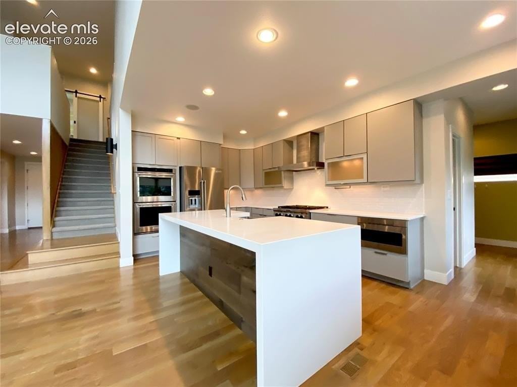 1279 Foothills Farm Way - Photo 7 of 33