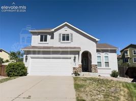 featured image of 6733 Summer Grace St