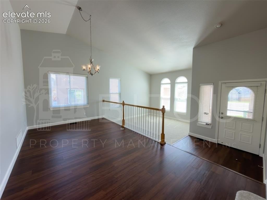 6733 Summer Grace St - Photo 2 of 21
