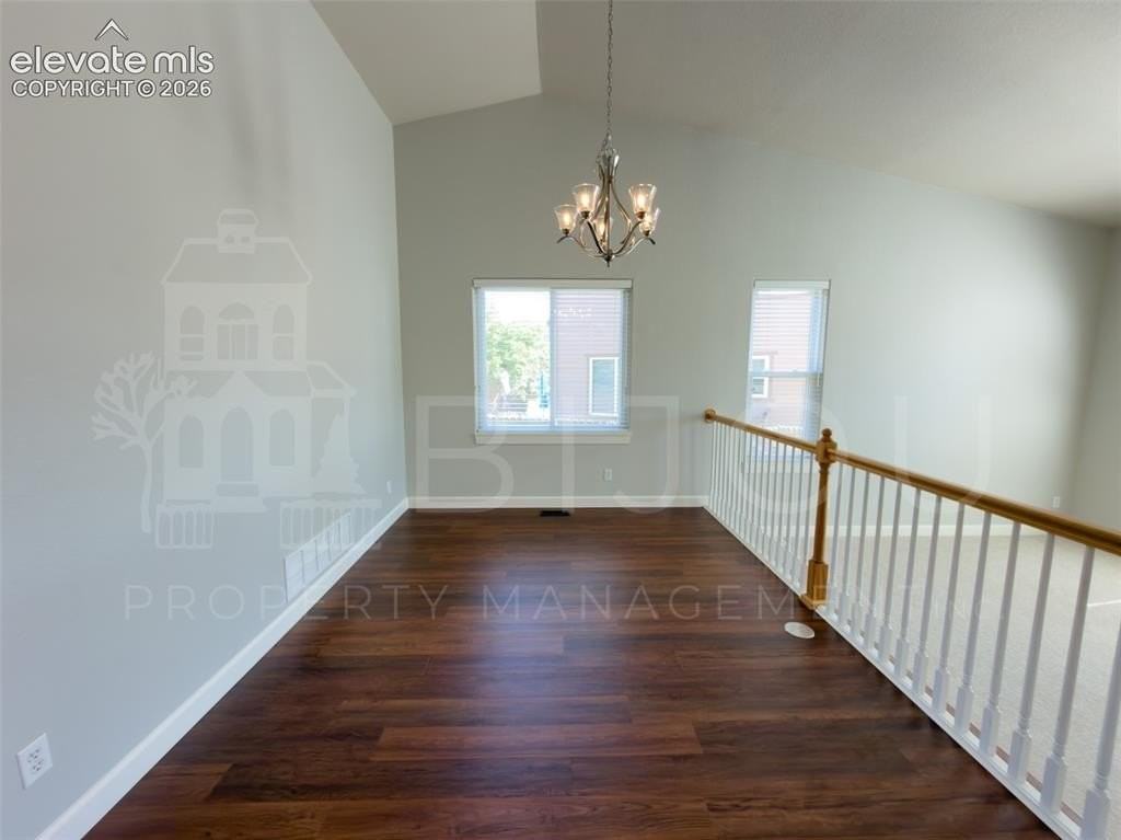 6733 Summer Grace St - Photo 4 of 21