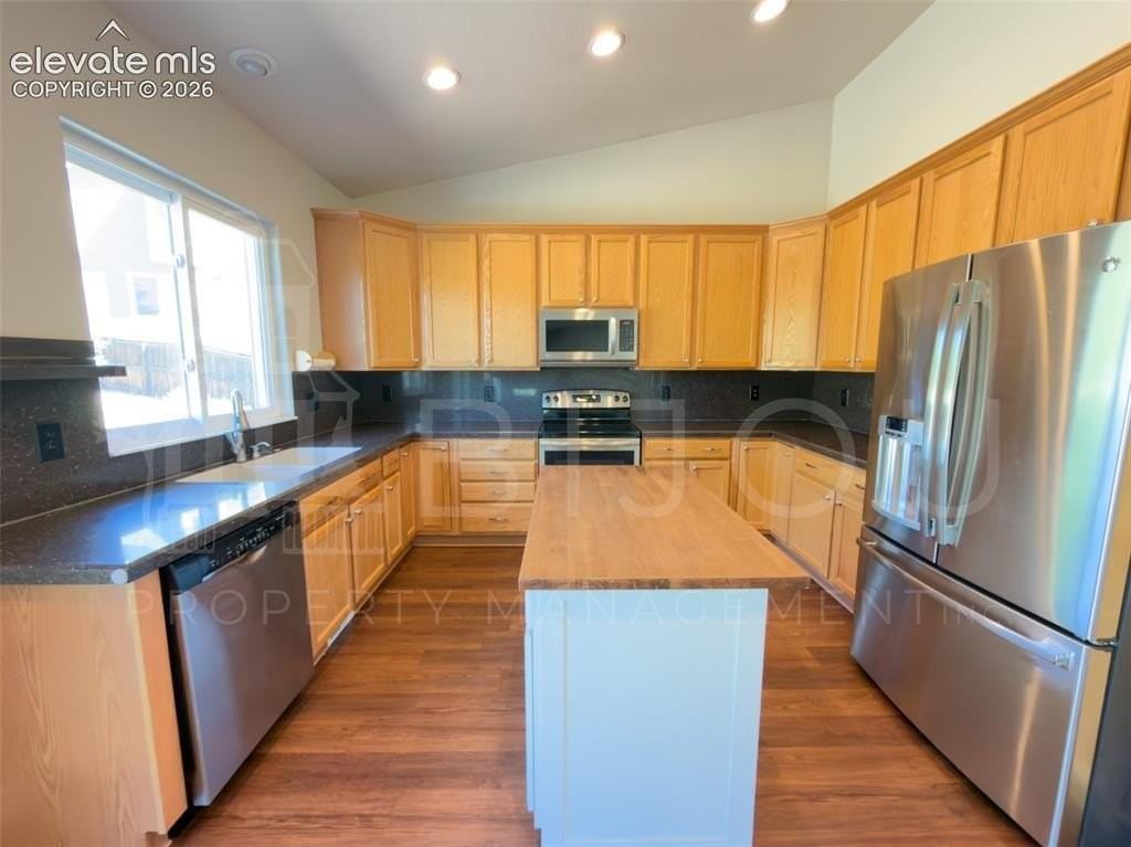 6733 Summer Grace St - Photo 5 of 21