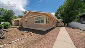 1825 W Kiowa St - Photo 1 of 1