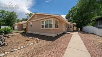 1825 W Kiowa St - Photo 1 of 1