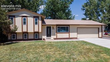 featured image of 4962 Filarees Cir