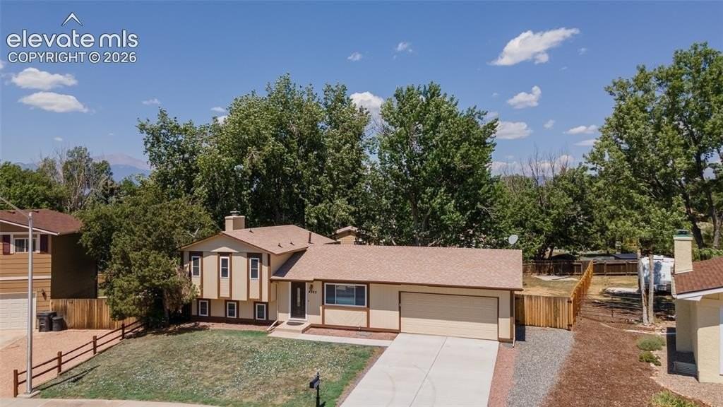 4962 Filarees Cir - Photo 2 of 23